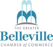 Greater Belleville Chamber of Commerce
