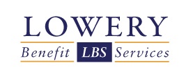 Lowery Benefit Services