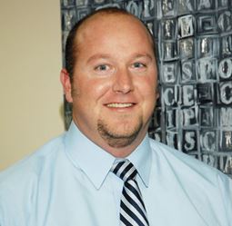 Brian Mentzer