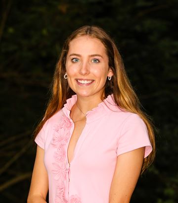 Julia O'Neill