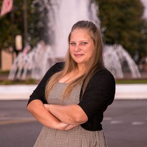 Elizabeth Ritchey
