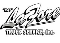 Ray LaFore Truck Service Inc.