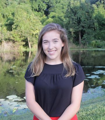 Emelia O'Neill