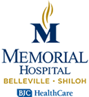 Memorial Hospital / BJC Health Systems