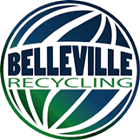 Belleville Recycling, Inc.