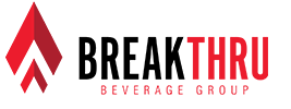 Breakthru Beverage/Callison Wholesale