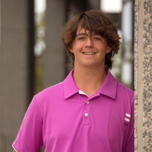 Mason Kumming