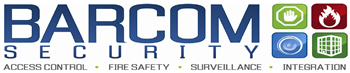 Barcom Security