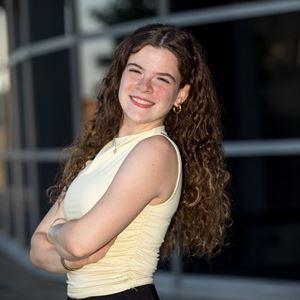 Ava Gasawski