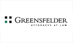 Greensfelder, Hemker and Gale, PC
