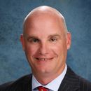 Christopher R. Lowery