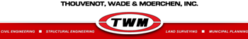 Thouvenot, Wade and Moerchen, Inc.