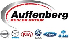 Auffenberg Dealer Group