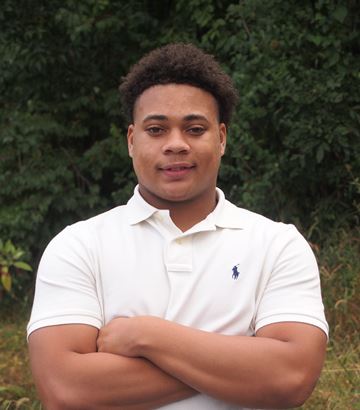Dylan Cason