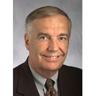 Roger Lowery