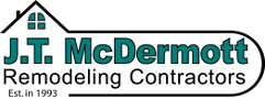 JT McDermott Remodeling Contractors, LLC