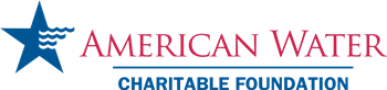 American Water Charitable Foundation