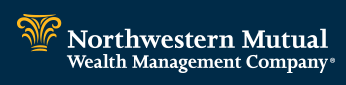 The Lowery Group/Northwestern Mutual