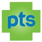 Professional Therapy Services, Inc.