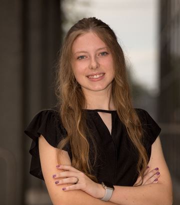 Sydney Euchner