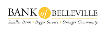 Bank of Belleville