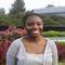 Dauneshia Holman