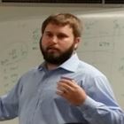 Nick Bauer