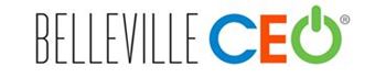 Belleville CEO Class 2018-19