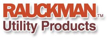 Rauckman Utility Products, LLC