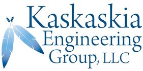 Kaskaskia Engineering Group, LLC