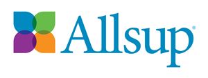 Allsup, Inc.