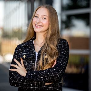 Lindsey Euchner