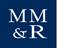 Mathis, Marifian and Richter LTD