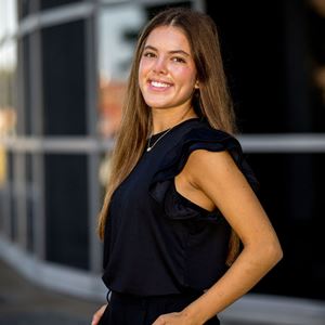Kennadi Totel