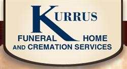Kurrus Funeral Home and Cremation Service