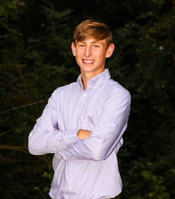 Avery Irwin