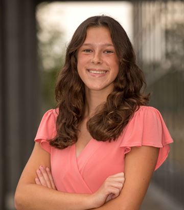 Tess Schmieder