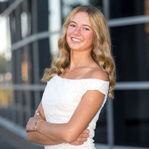 Abigail Treadway