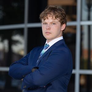 Owen Jacobs