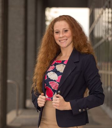 Katherine Lippert