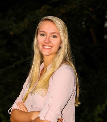 Cecilia Osthoff