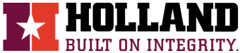 Holland Construction Services