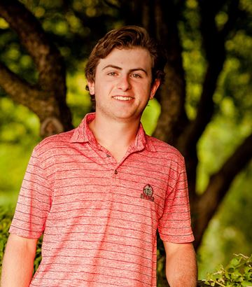 Jack Bruening