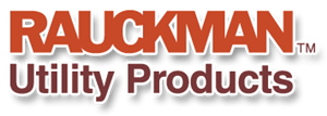 Rauckman Utility Products, LLC