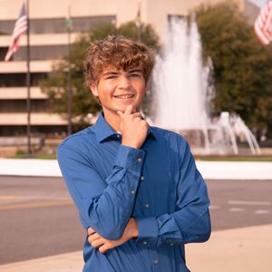 Josh Meyer