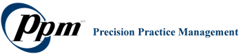Precision Practice Management, Inc.