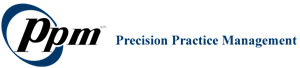 Precision Practice Management, Inc.