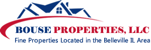 Bouse Properties