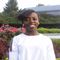 Teonna Davis