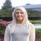 Josie Proffitt